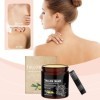 Crème de suif, crème de suif de bœuf, crème visage bio 120 g issue danimaux nourris à l, baume sébum, beurre corporel pour 