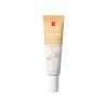 Erborian - Super BB Crème au Ginseng - Soin du Visage Teinté Haute Couvrance Anti-Imperfections - Correcteur et Perfecteur de