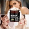 Beef Tallow For Skin, Beef Tallow Cream For Skincare, Grass Fed Beef Tallow Balm 120g, Body Elasticity Nourishing Cream Moist