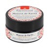 Rosenrot Mousse de Karité - Douce saison dhiver - Mousse ultra riche au beurre de karité - 50 ml