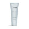 NEOM – Real Luxury Magnesium Body Butter, 200ml - Nourish and Soften