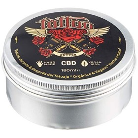 PURAVIDA ORGANIC Article pour Votre Soin, Noir, Taille Unique