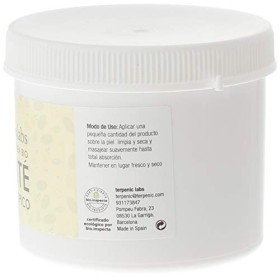 Terpénique Karité Manteca V 500ml Bio Tp