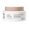 milk_shake Integrity Nourishing Muru Muru Butter