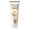 Fernanda - Fragrance Body Butter Lily Crown Melons and cedarwood 100g by Fernanda by Fernanda