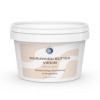 Cosmetic Butters Beurre Murumuru Vierge - 100% Pure et Naturelle - 500g