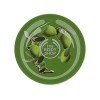 The Body Shop Olive Beurre Corporel 24h 200 ml