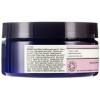 Neals Yard Remedies Beauty Sleep Beurre corporel | Parfum réparateur pour apaiser le corps et lesprit | 200 g