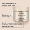 M.Asam Resveratrol Premium NT50 Beurre corporel 300ml –Beurre riche anti-âge pour le corps, hautement concentré en resvérat