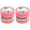 Soap And Glory The Righteous Butter Body Butter 300ml Pack Qty 2 by Soap And Glory