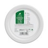 Dr. Organic Aloe Vera Body Butter 200 ml