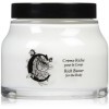 Diptyque - Rich Butter For The Body 200Ml/6.8Oz - Soins De La Peau