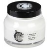 Diptyque - Rich Butter For The Body 200Ml/6.8Oz - Soins De La Peau