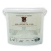 Murumuru Butter Refined - 100% Pure and Natural - 5Kg