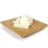 Murumuru Butter Refined - 100% Pure and Natural - 5Kg