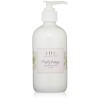 Farmhouse Fresh Fluffy Bunny Shea Butter 237ml