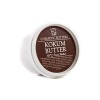 Beurre De Kokum - 100% Pur et Naturel - 5Kg