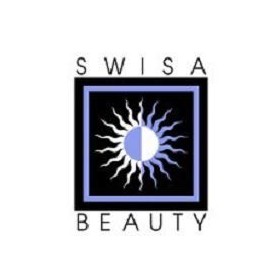 Swisa Beauty Beurre pour le corps, Dead Sea de beurre pour le corps, 8 Ounce by Swisa Beauty