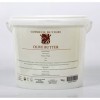 Cosmetic Butters Beurre mélangé à lolive - 5 kg