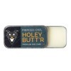 Holey Buttr Premium Stretched Ear Lobe Cream: 10g / .35 ounce by BodyArtPro