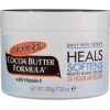 PalmerS Beurre de cacao Formule Crème de Palmer 7,25 oz Paquet de 5 