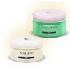 Neolumo - Kit de soin raffermissant au beurre de karité et exfoliant pour le corps - Neolumo anciennement ObeyYourBody 