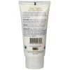 B & C Skin Tight Cocoa Butter Moisturizer by B&C