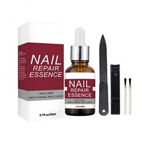 Traitement contre les champignons, traitement des champignons et solution anti-fongique, renouvellement des ongles dorteils 