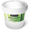 Essenciales - Huile végétale de Beurre de karité Butyrospermum parkii , 1 kg | 100% Pure et Naturel - 1ère Pression à froid