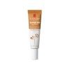 Erborian - Super BB Crème au Ginseng - Soin du Visage Teinté Haute Couvrance Anti-Imperfections - Correcteur et Perfecteur de