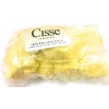 Cisse Cosmetics Beurre de karité brut 100 % Beurre de Karité Bio 500 g 