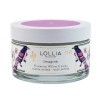 Lollia Imagine Body Butter | Nourishing Body Moisturizer | Hydrating and Smooth | Finest Ingredients Including Shea Butter & 