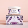 Lollia Imagine Body Butter | Nourishing Body Moisturizer | Hydrating and Smooth | Finest Ingredients Including Shea Butter & 