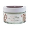 In Love Body Butter by Lollia for Unisex - 5.5 oz Moisturizer