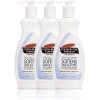 Palmers TBD365 Lot de 3 lotions corporelles au beurre de cacao 400 ml