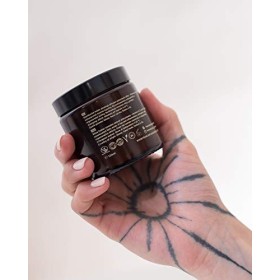 Francescos Goods Beurre de karité 120 ml