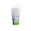 Freeman Bare Pied Beurre de noix de coco Crème + Vert .