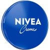 NIVEA Crème de soin universel, crème hydratante classique pour tous les types de peau, soin riche avec eucérite apparentée à 