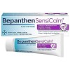 BepanthenSensicalm® Crème anti-démangeaison - Dispositif médical - Eczéma atopique, démangeaisons - Sans cortisone - Corps et