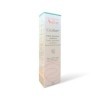 Avene Cicalfat Cr.Repara. 100