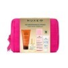 Nuxe Trousse Vos Indispensables Voyage