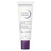 Bioderma Cicabio Crème Apaisante Réparatrice Visage et Corps 40ml