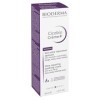 Bioderma Cicabio Crème Apaisante Réparatrice Visage et Corps 40ml