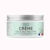 Crème neutre végétale Bio - Sans colorant, sans parabens, sans parfum - 75ml - ProposNature