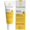 CICAMANUKA - CRÈME APAISANTE AU MIEL DE MANUKA IAA15+ - 40 ml