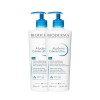 BIODERMA | Atoderm Crème Ultra | Soin Quotidien Hydratant Ultra-Nourrissant | Nourrit la Peau | Délicatement Parfumée | Très 