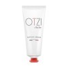 OTZI by EASYTATTOO Tattoo Cream, 20 ml