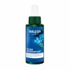 WELEDA - Elixir redensifiant GENTIANE BLEUE ET EDELWEISS - Soin anti-âge redensifiant dès 50 ans - Peaux matures - NATRUE* - 