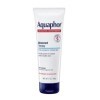 Guérison AQUAPHOR Pommade Tube de 198,4 gram 207ml , 7 Ounce