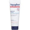 Guérison AQUAPHOR Pommade Tube de 198,4 gram 207ml , 7 Ounce